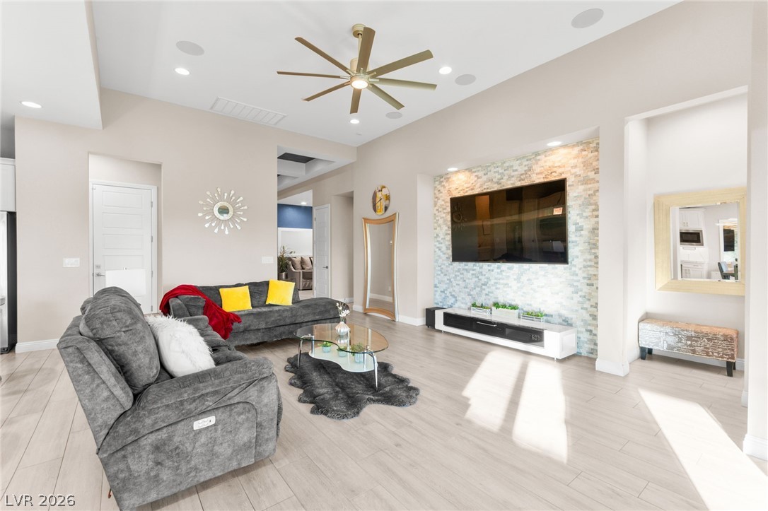 15 Alta Cascata Place