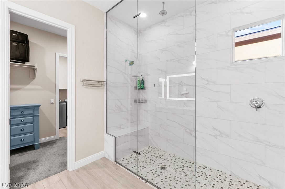15 Alta Cascata Place