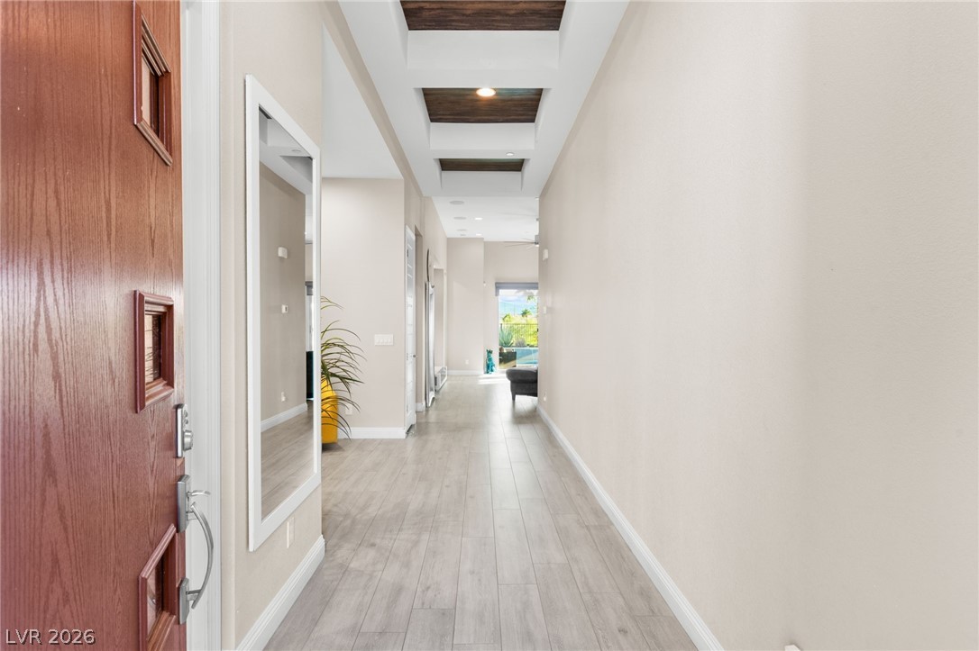 15 Alta Cascata Place