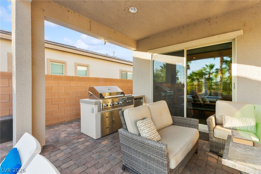 15 Alta Cascata Place
