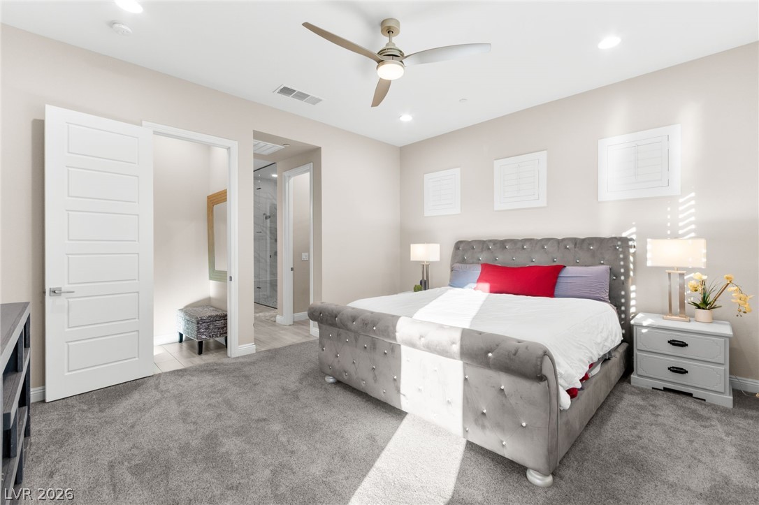 15 Alta Cascata Place