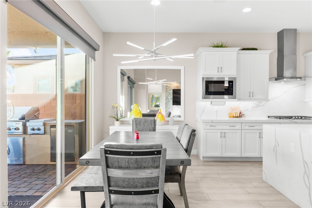 15 Alta Cascata Place