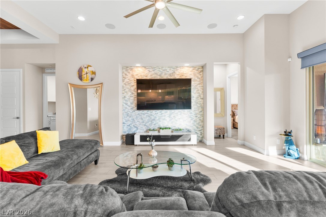 15 Alta Cascata Place