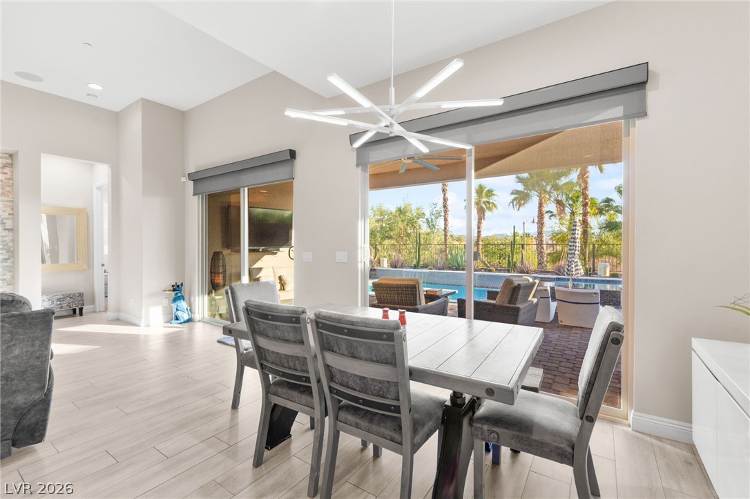 15 Alta Cascata Place