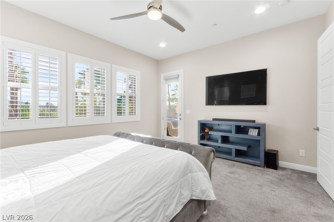 15 Alta Cascata Place