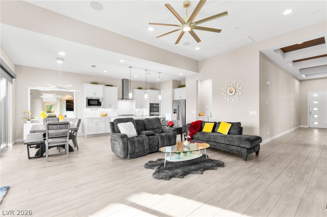 15 Alta Cascata Place