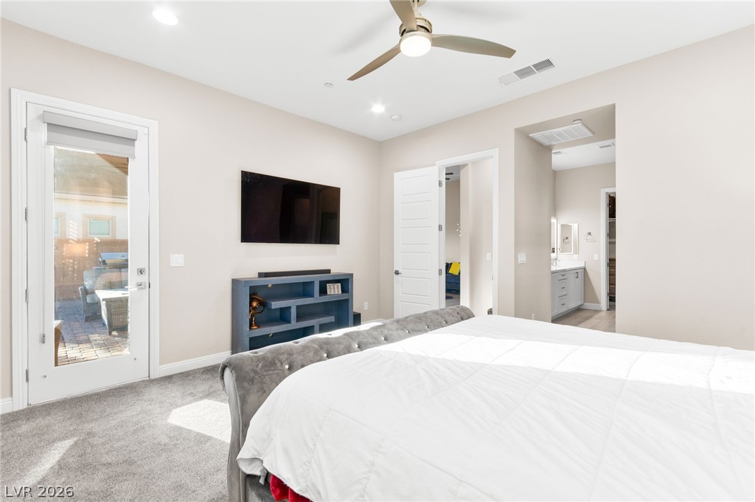15 Alta Cascata Place