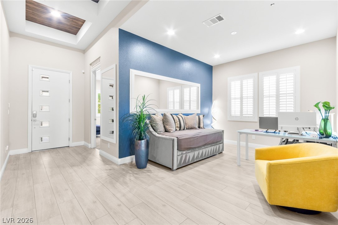 15 Alta Cascata Place