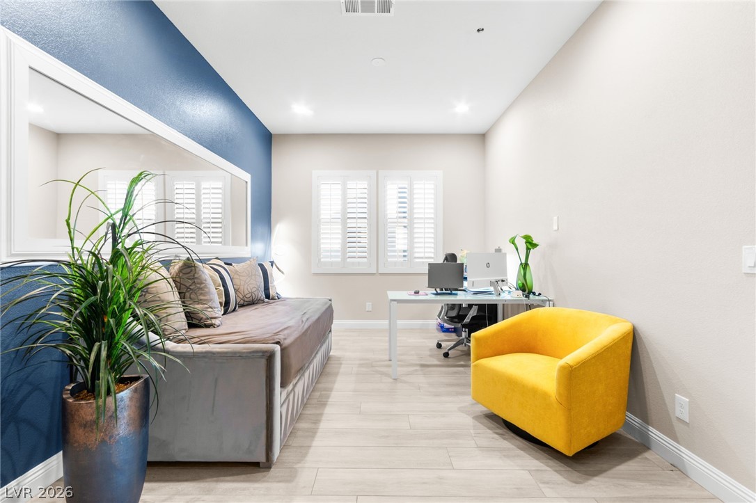 15 Alta Cascata Place