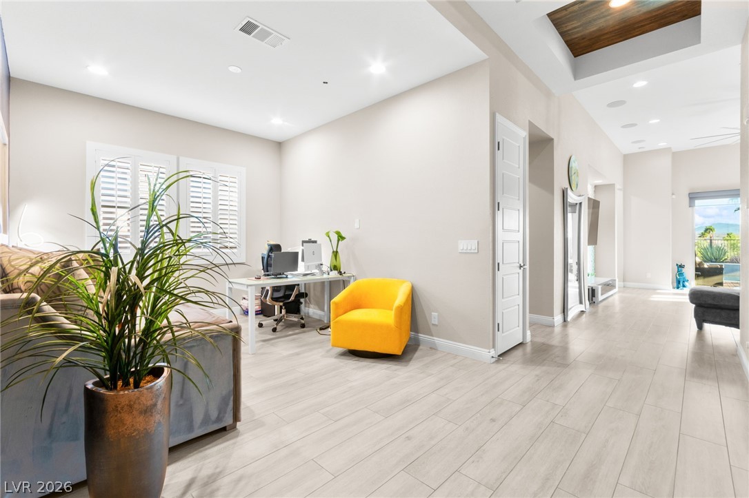 15 Alta Cascata Place