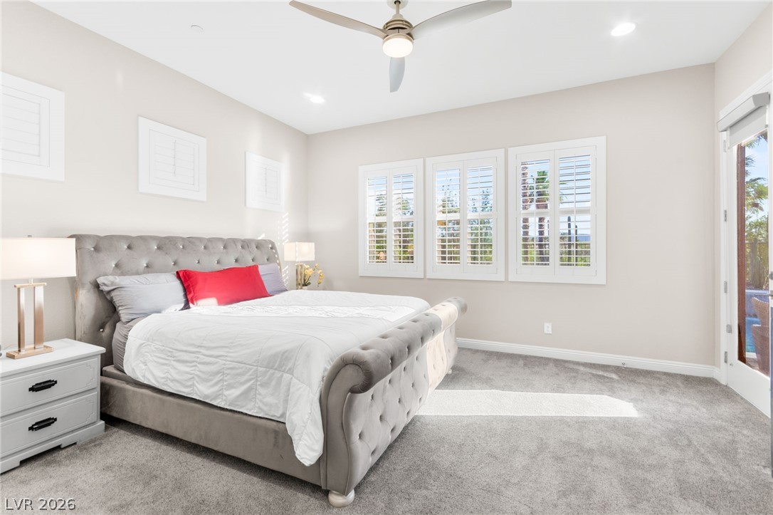 15 Alta Cascata Place