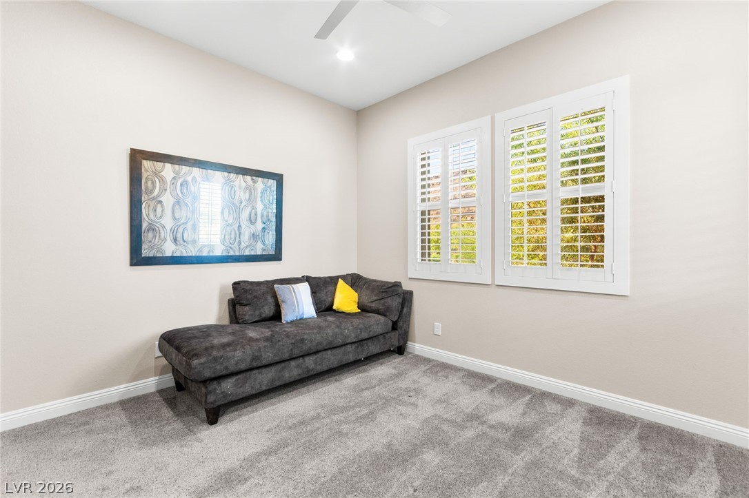 15 Alta Cascata Place