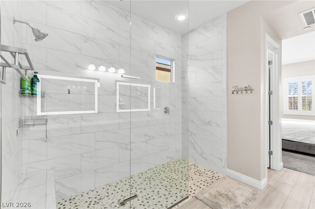 15 Alta Cascata Place
