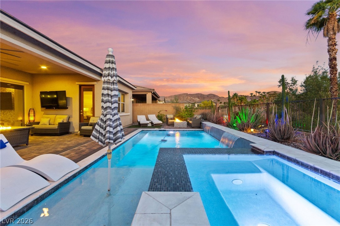 15 Alta Cascata Place