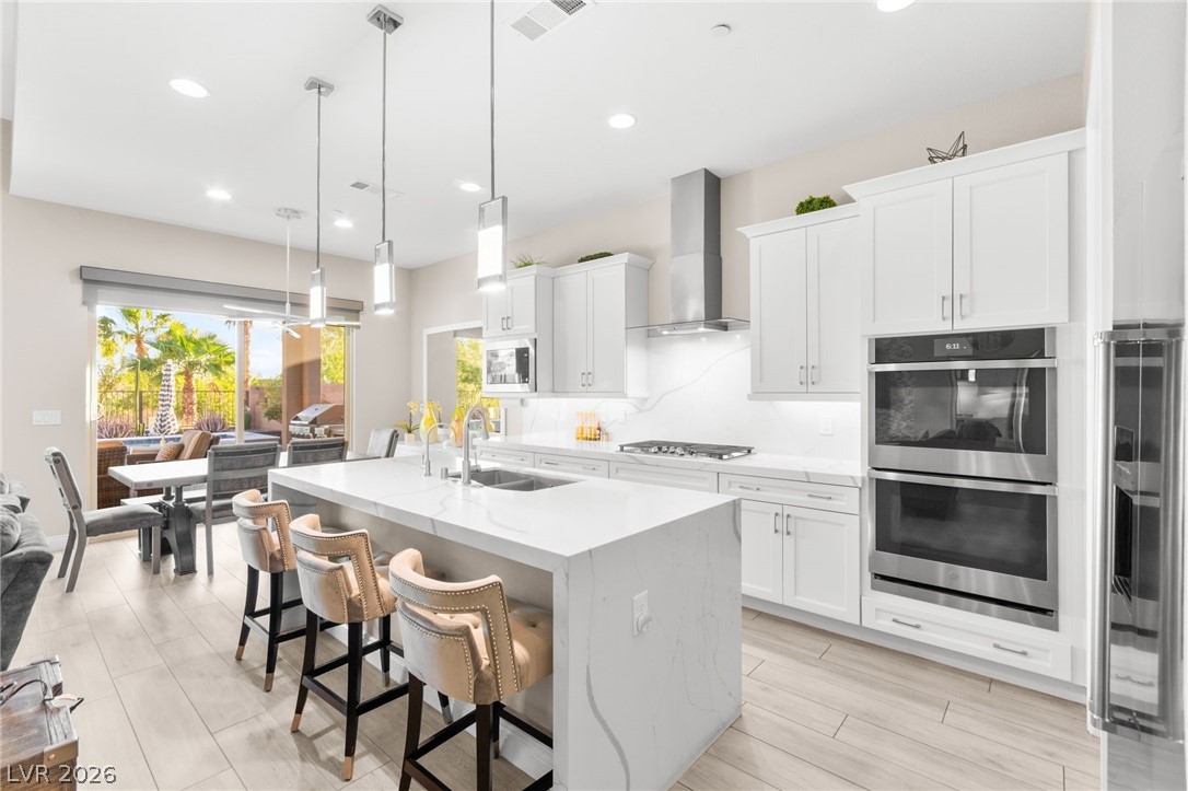 15 Alta Cascata Place