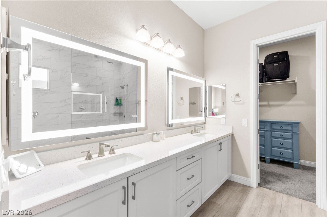 15 Alta Cascata Place