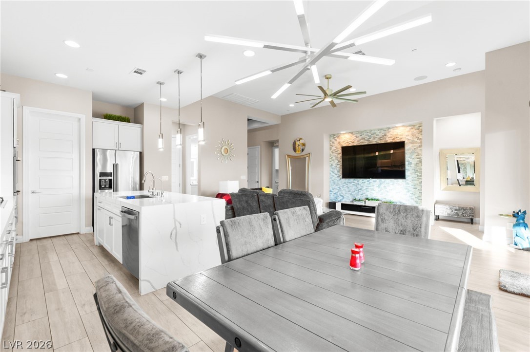 15 Alta Cascata Place