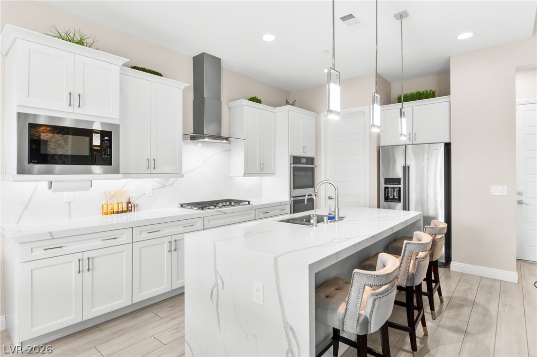 15 Alta Cascata Place