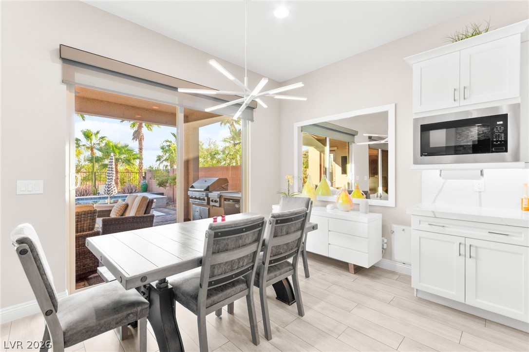 15 Alta Cascata Place