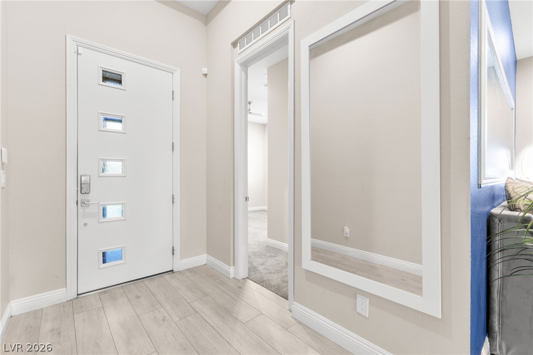 15 Alta Cascata Place