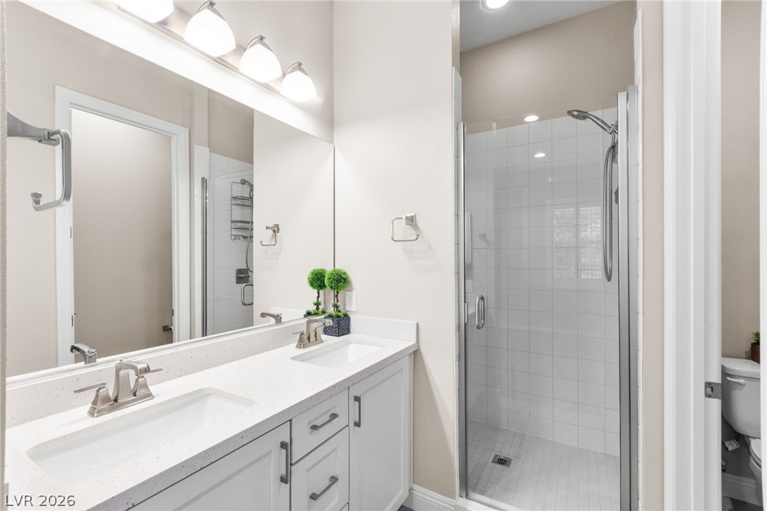 15 Alta Cascata Place