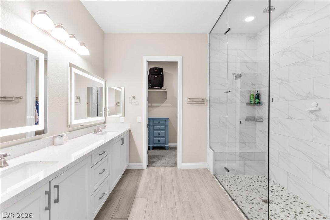 15 Alta Cascata Place