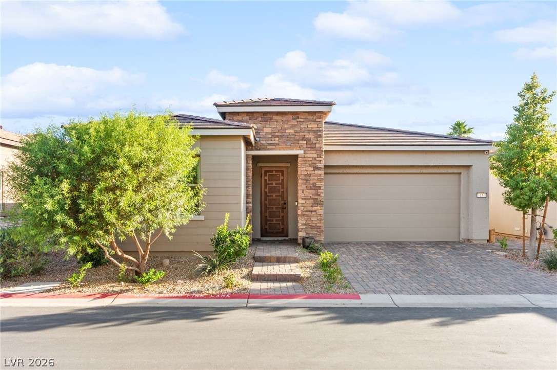 15 Alta Cascata Place