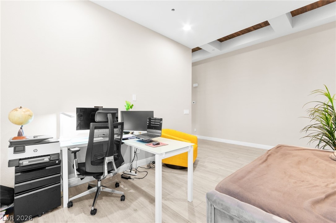 15 Alta Cascata Place