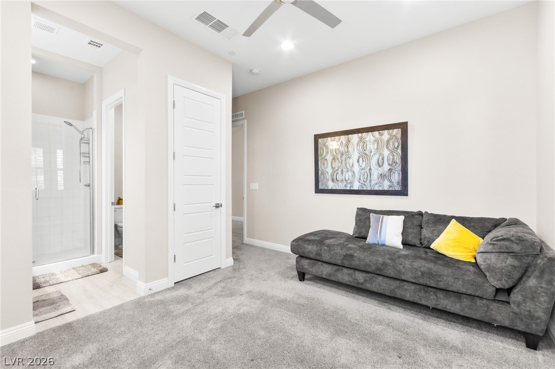 15 Alta Cascata Place