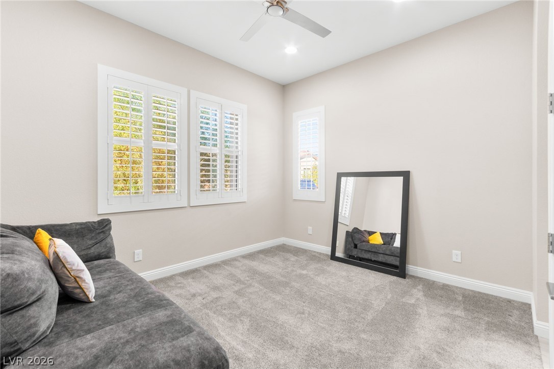 15 Alta Cascata Place