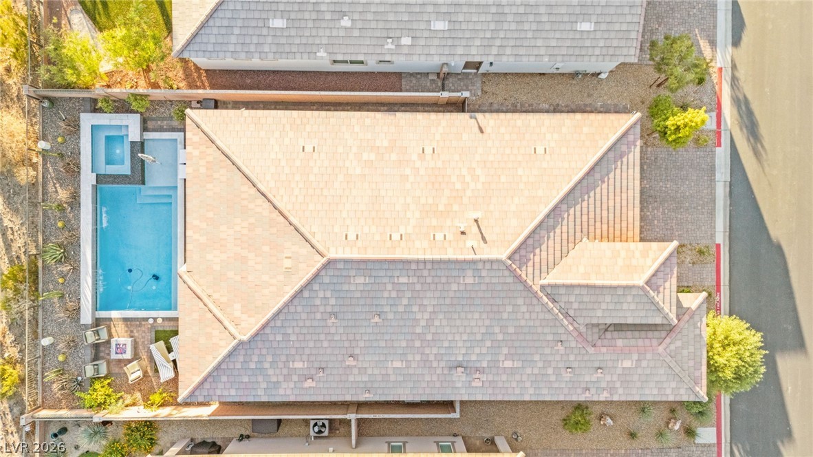15 Alta Cascata Place