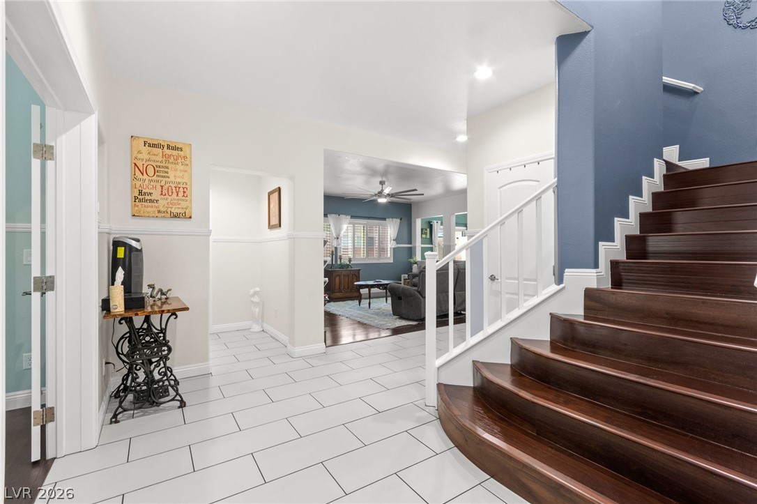 1409 Sandstone View Way