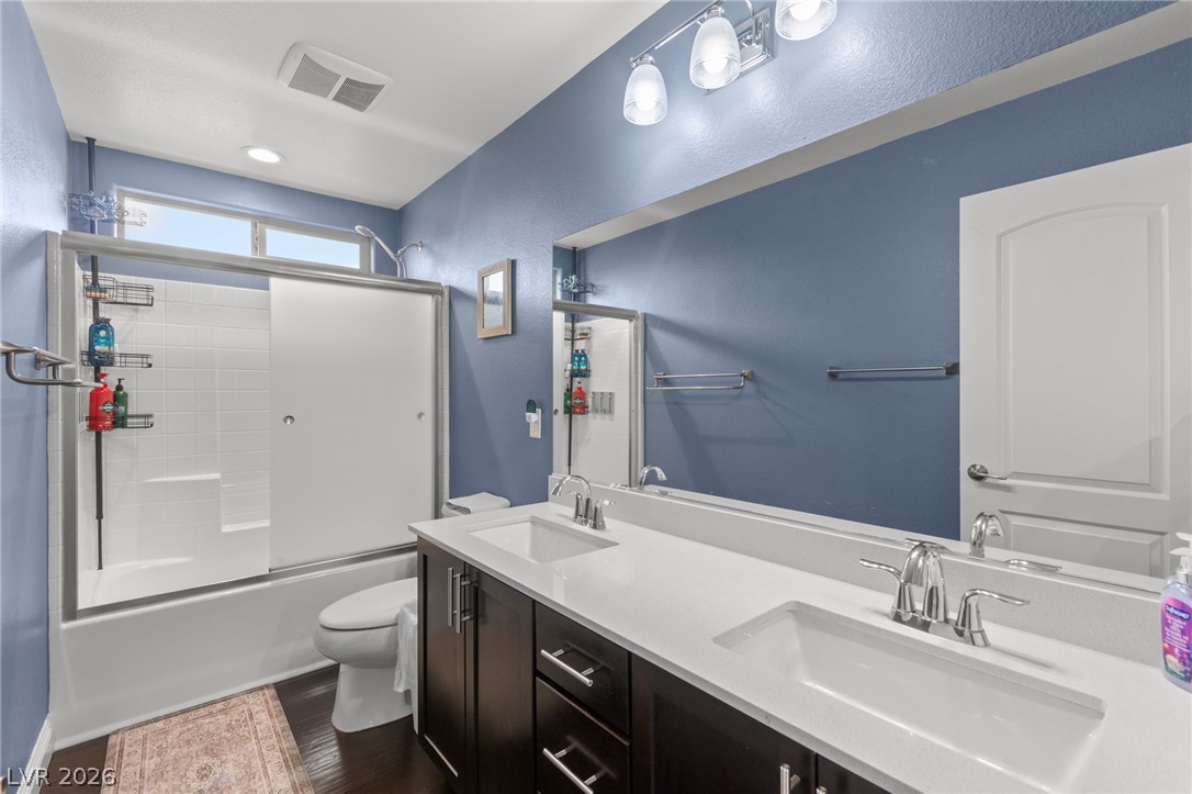 1409 Sandstone View Way
