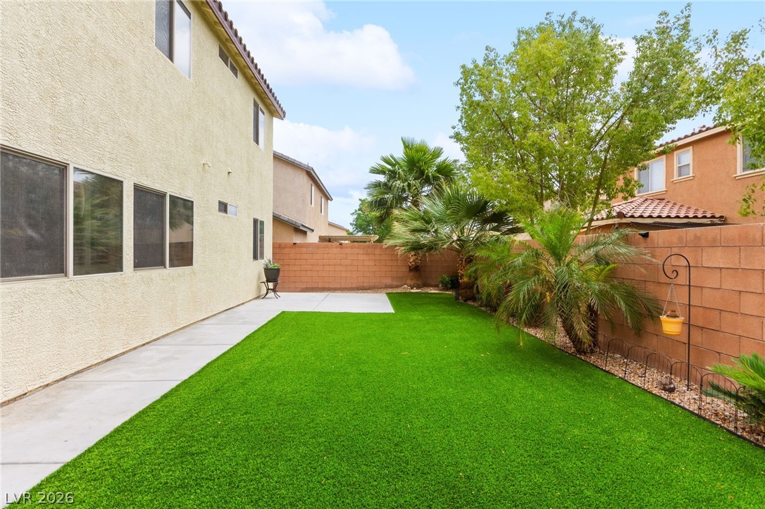 1409 Sandstone View Way