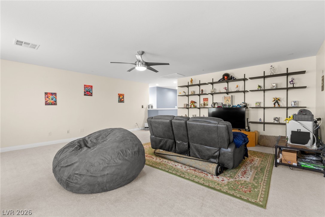 1409 Sandstone View Way