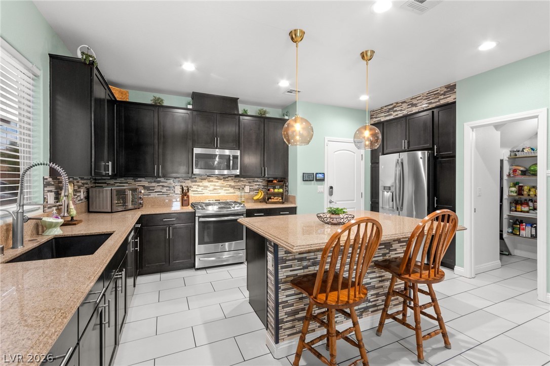 1409 Sandstone View Way