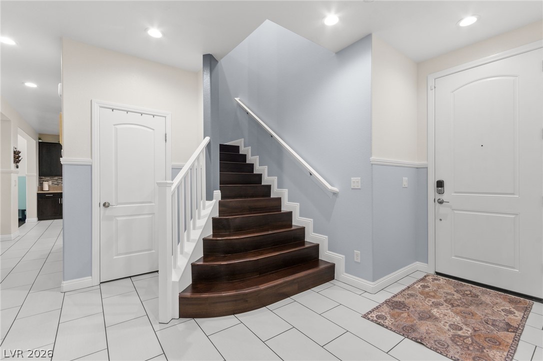 1409 Sandstone View Way