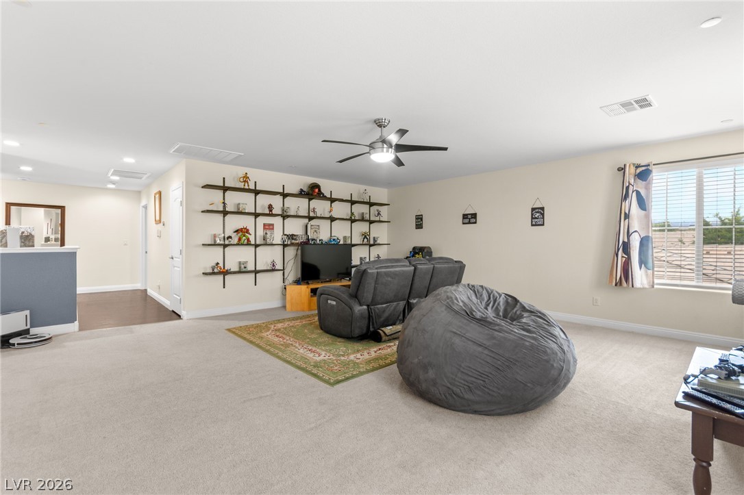 1409 Sandstone View Way