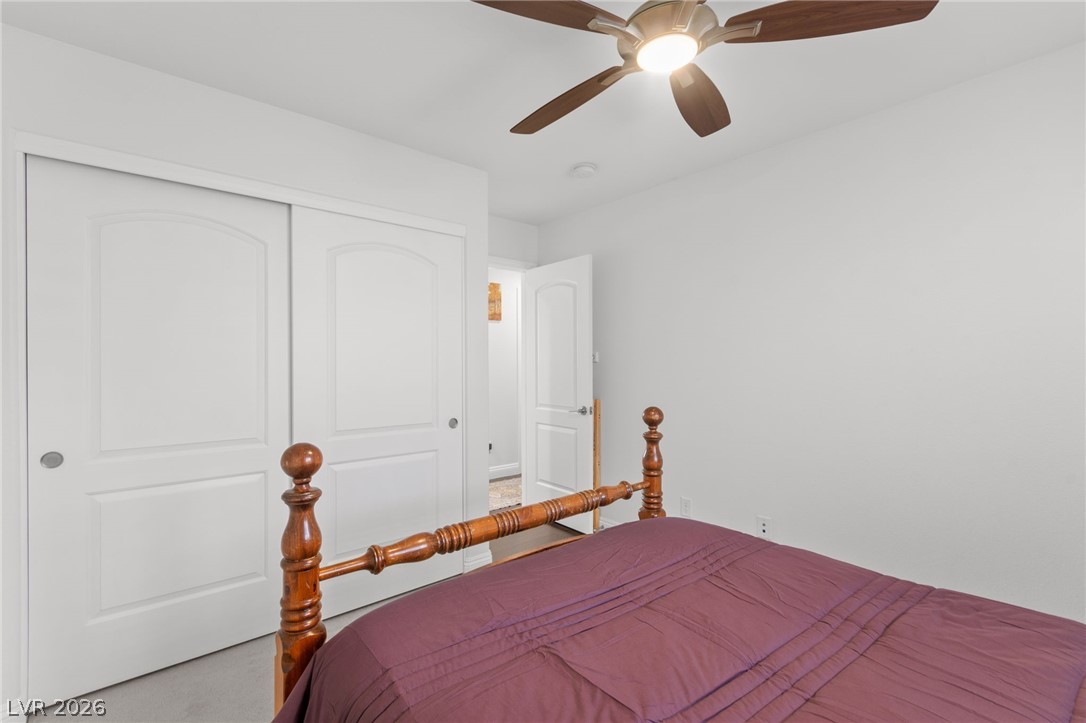 1409 Sandstone View Way