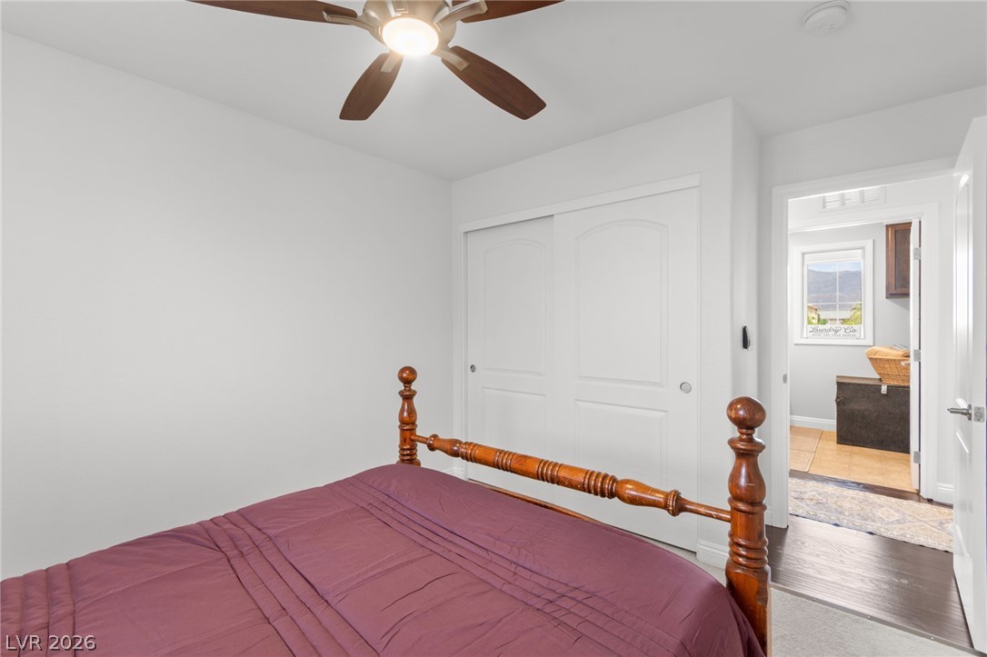 1409 Sandstone View Way
