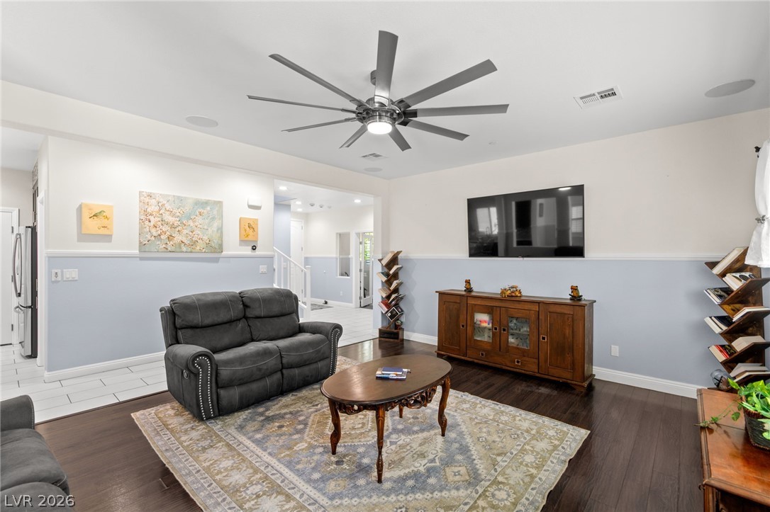 1409 Sandstone View Way