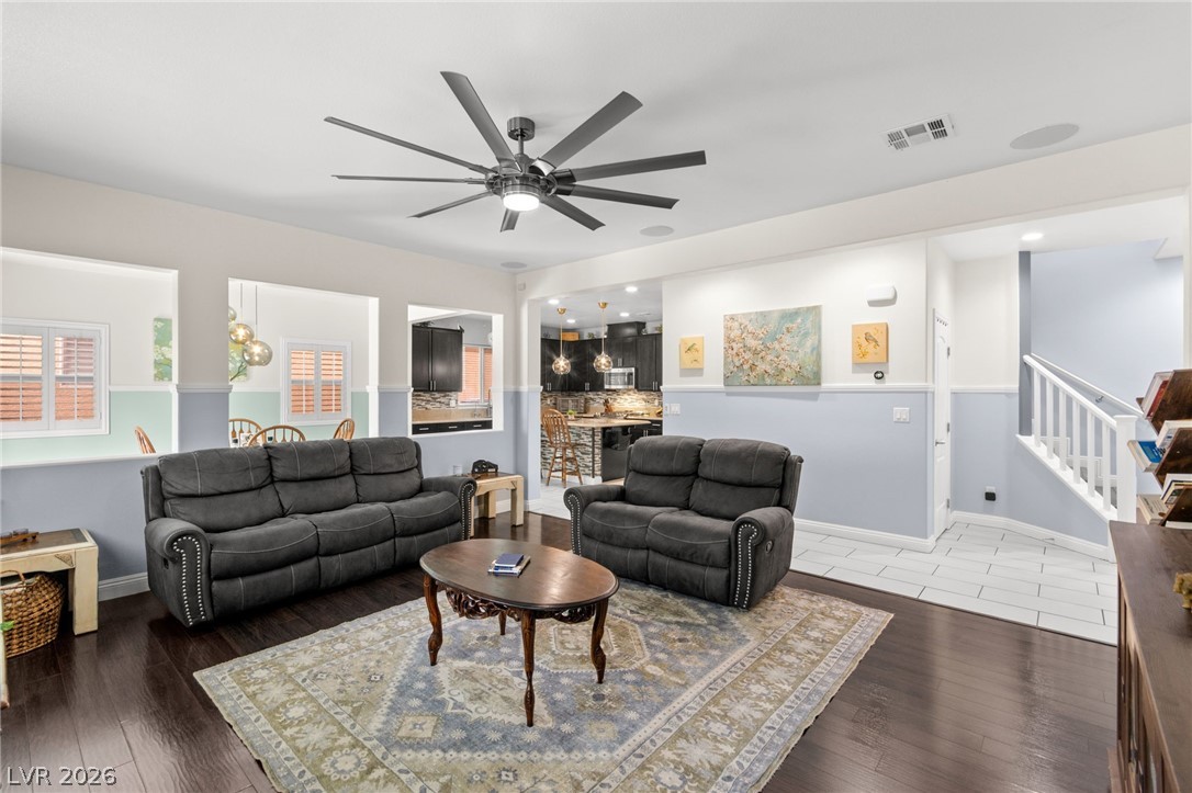 1409 Sandstone View Way