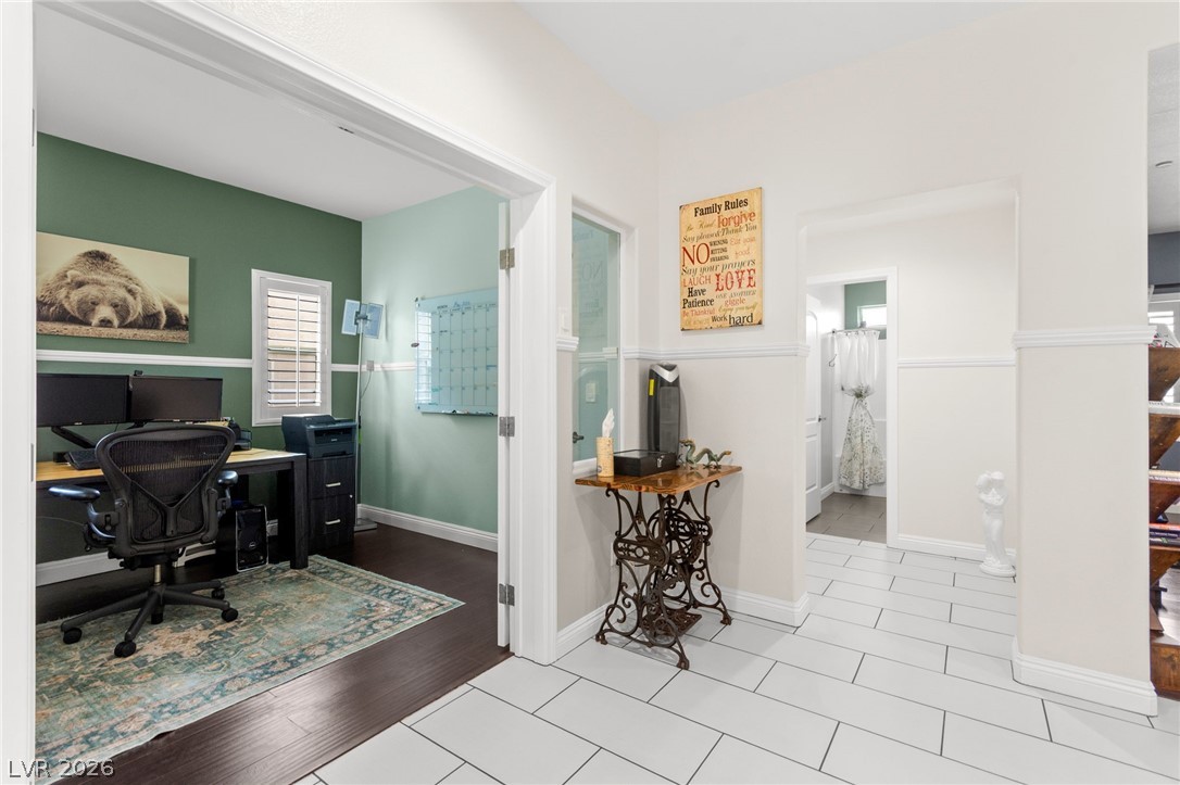 1409 Sandstone View Way