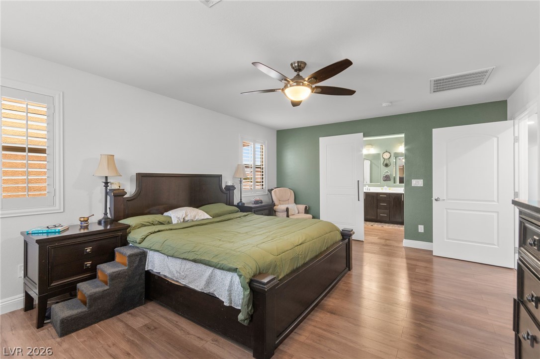 1409 Sandstone View Way