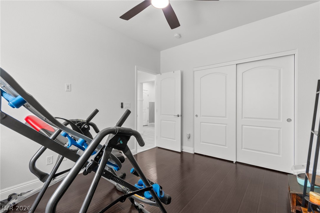 1409 Sandstone View Way
