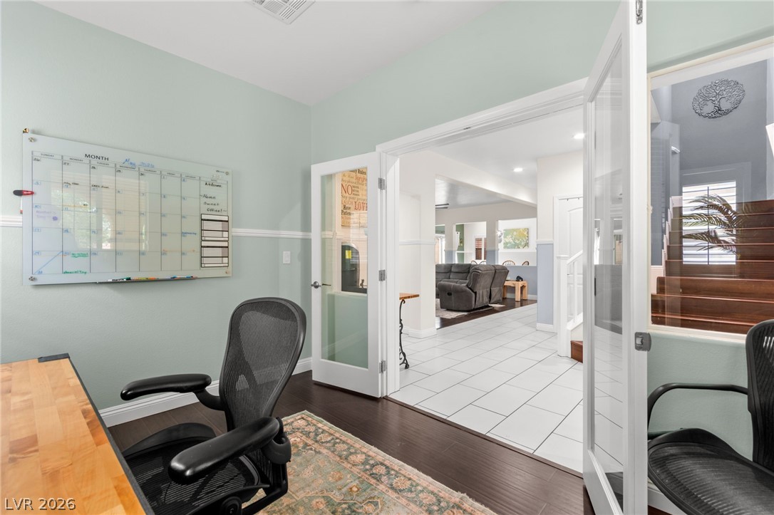 1409 Sandstone View Way