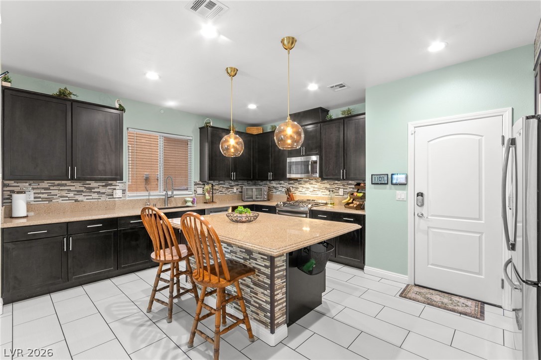 1409 Sandstone View Way