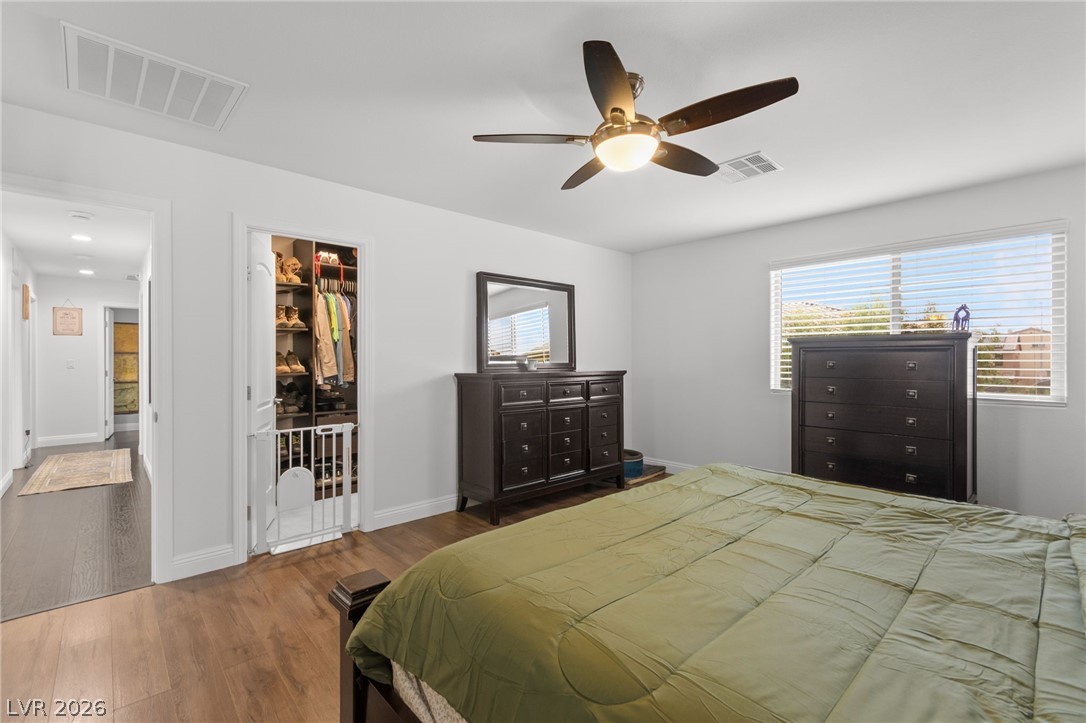 1409 Sandstone View Way