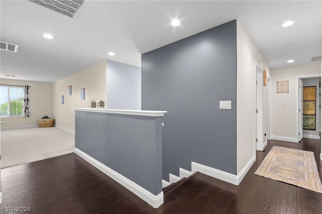 1409 Sandstone View Way