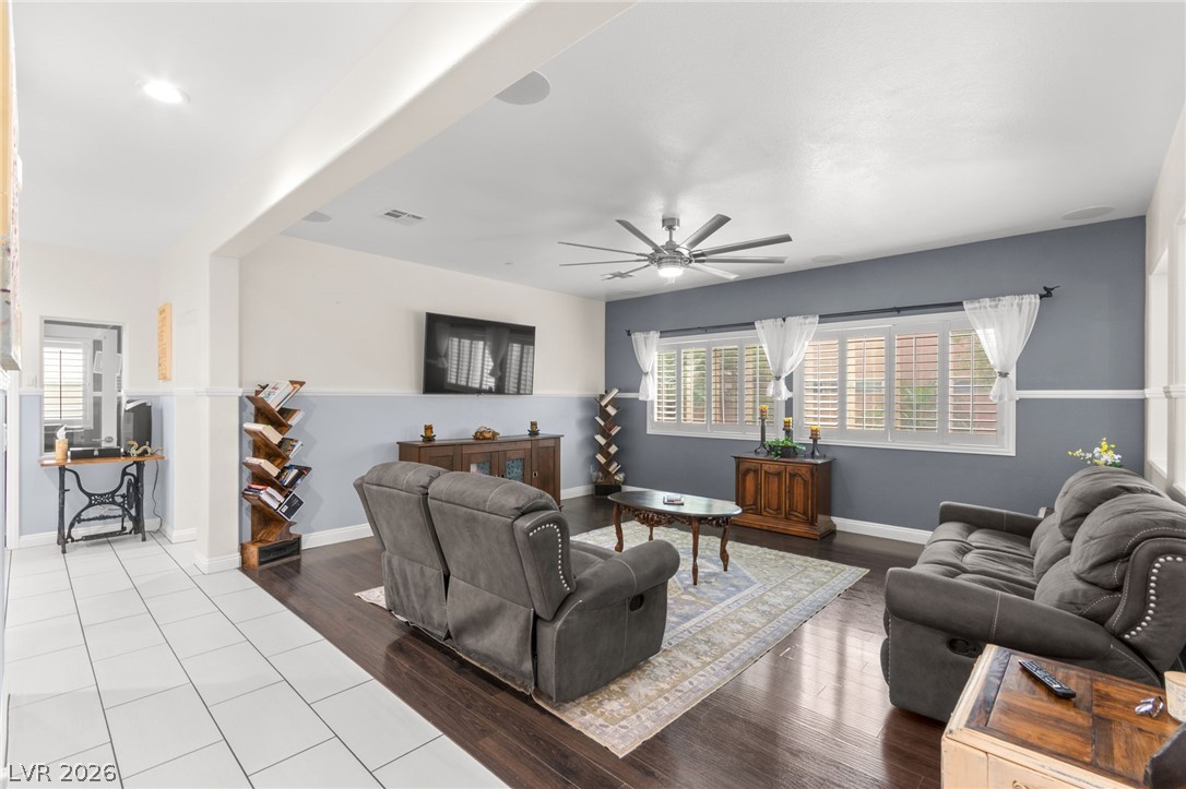 1409 Sandstone View Way